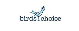 鳥類logo圖片