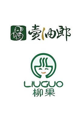 肖像logo圖片