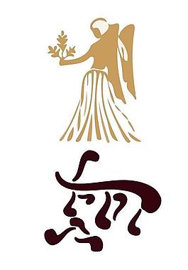 肖像logo圖片