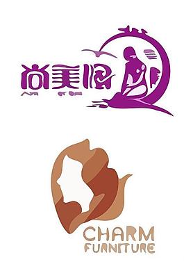 肖像logo圖片