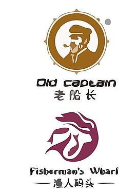 肖像logo圖片