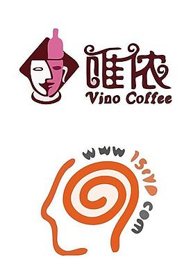 肖像logo圖片