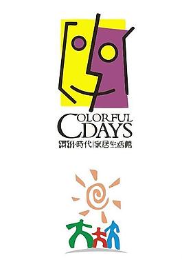 肖像logo圖片