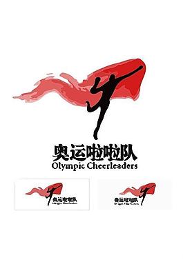 肖像logo圖片