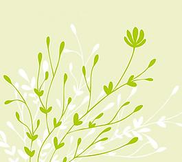花纹 线条图片