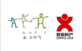 肖像logo圖片