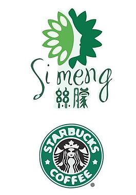 肖像logo圖片