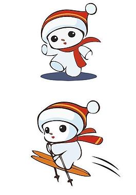 肖像logo圖片