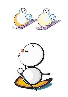 肖像logo圖片