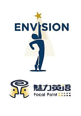 肖像logo圖片