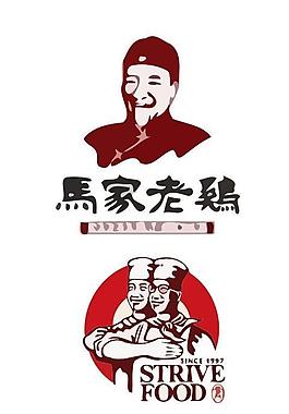 肖像logo圖片