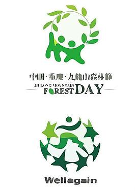 肖像logo圖片
