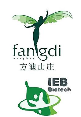 肖像logo圖片