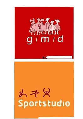 肖像logo圖片