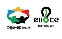 肖像logo圖片