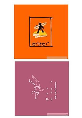 肖像logo圖片