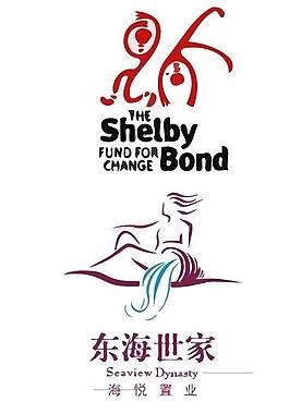肖像logo圖片