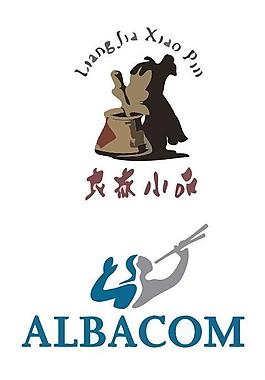 肖像logo圖片