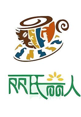 肖像logo圖片