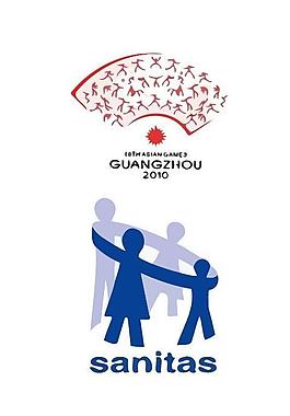 肖像logo圖片