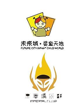 肖像logo圖片