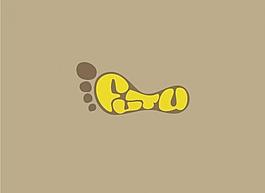 保健logo圖片