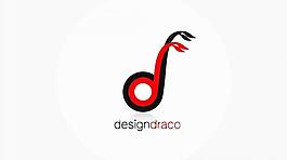 動(dòng)物logo圖片