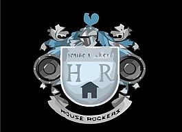 音樂logo圖片