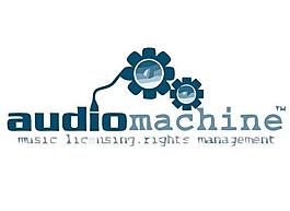 音樂logo圖片