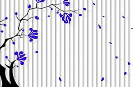 背景 花纹图片