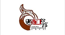 地產(chǎn)logo圖片