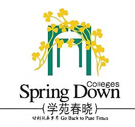 地產(chǎn)logo圖片