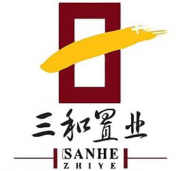 地產(chǎn)logo圖片