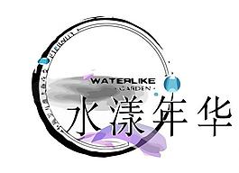 地產(chǎn)logo圖片