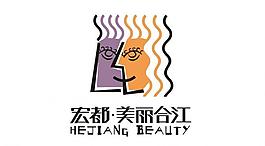 地產(chǎn)logo圖片
