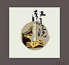 地產(chǎn)logo圖片