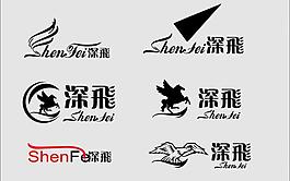 高檔logo圖片