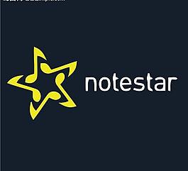 音樂logo圖片