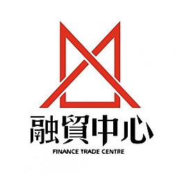 地產(chǎn)logo圖片