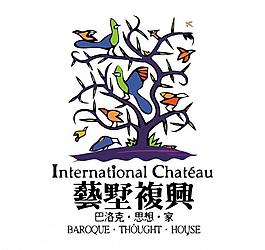 地產(chǎn)logo圖片