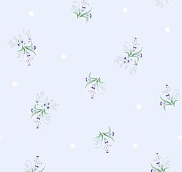 面料花紋圖片