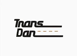 道路logo圖片