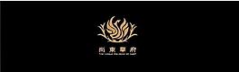 地產(chǎn)logo圖片