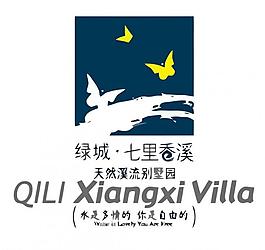 地產(chǎn)logo圖片