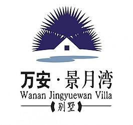地產(chǎn)logo圖片