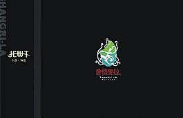 地產(chǎn)logo圖片