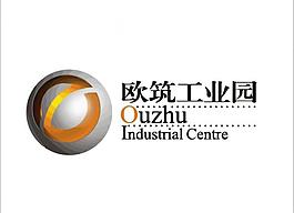 地產(chǎn)logo圖片