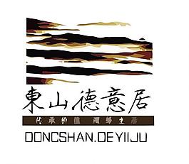 地產(chǎn)logo圖片