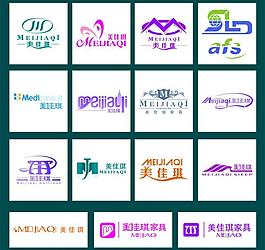 高檔logo圖片