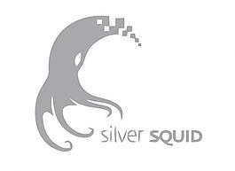章魚logo圖片